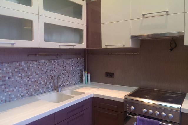 Best Apartment In Evropeiska Street, 25 Odessa Exterior foto