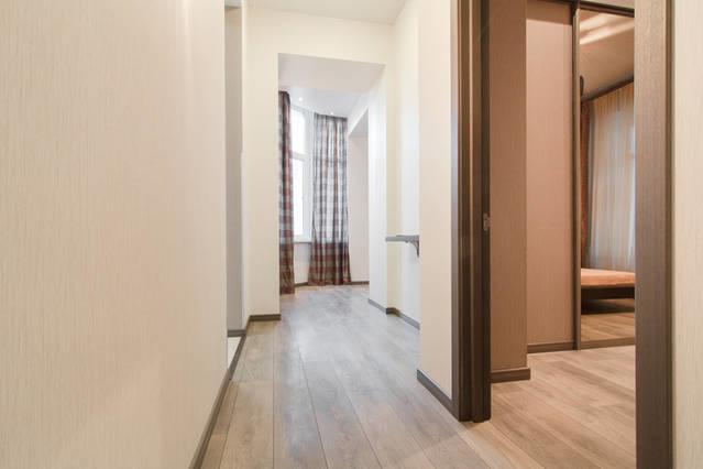 Best Apartment In Evropeiska Street, 25 Odessa Exterior foto