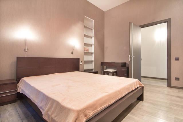Best Apartment In Evropeiska Street, 25 Odessa Exterior foto