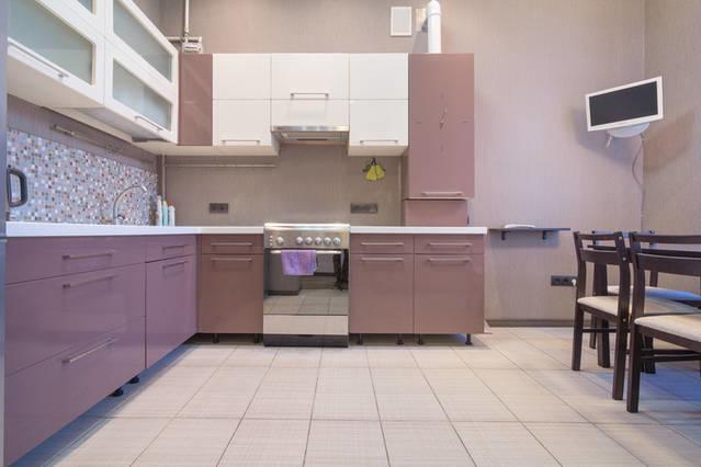 Best Apartment In Evropeiska Street, 25 Odessa Exterior foto