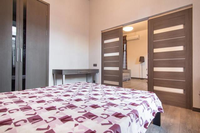 Best Apartment In Evropeiska Street, 25 Odessa Exterior foto