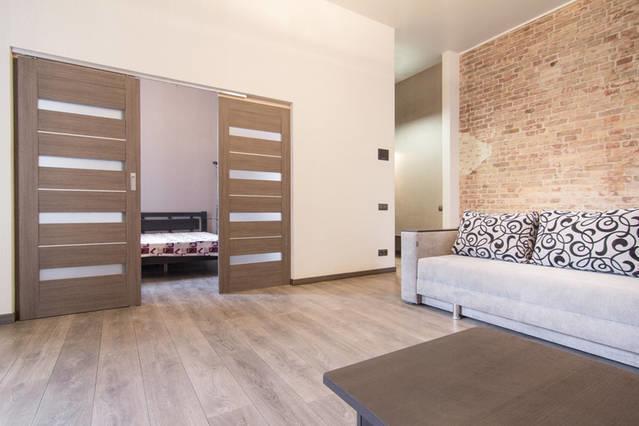 Best Apartment In Evropeiska Street, 25 Odessa Exterior foto