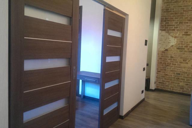 Best Apartment In Evropeiska Street, 25 Odessa Exterior foto
