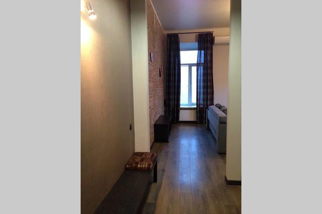Best Apartment In Evropeiska Street, 25 Odessa Exterior foto