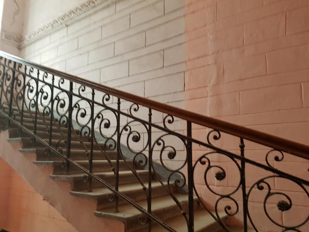 Best Apartment In Evropeiska Street, 25 Odessa Exterior foto